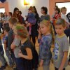 „Karnawałowe przygody Pana Mikołaja”