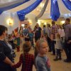 „Karnawałowe przygody Pana Mikołaja”
