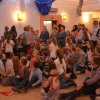 „Karnawałowe przygody Pana Mikołaja”