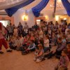 „Karnawałowe przygody Pana Mikołaja”