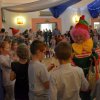 „Karnawałowe przygody Pana Mikołaja”