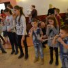 „Karnawałowe przygody Pana Mikołaja”