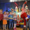 „Karnawałowe przygody Pana Mikołaja”