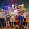 „Karnawałowe przygody Pana Mikołaja”