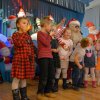 „Karnawałowe przygody Pana Mikołaja”