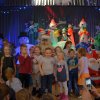 „Karnawałowe przygody Pana Mikołaja”