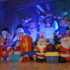 „Karnawałowe przygody Pana Mikołaja”