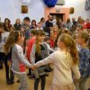 „Karnawałowe przygody Pana Mikołaja”