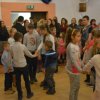 „Karnawałowe przygody Pana Mikołaja”