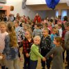 „Karnawałowe przygody Pana Mikołaja”