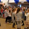 „Karnawałowe przygody Pana Mikołaja”