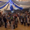 „Karnawałowe przygody Pana Mikołaja”