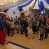 „Karnawałowe przygody Pana Mikołaja”