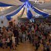 „Karnawałowe przygody Pana Mikołaja”