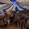 „Karnawałowe przygody Pana Mikołaja”
