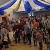 „Karnawałowe przygody Pana Mikołaja”
