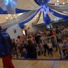 „Karnawałowe przygody Pana Mikołaja”