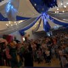 „Karnawałowe przygody Pana Mikołaja”