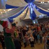 „Karnawałowe przygody Pana Mikołaja”