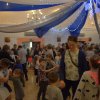 „Karnawałowe przygody Pana Mikołaja”