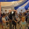„Karnawałowe przygody Pana Mikołaja”