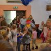 „Karnawałowe przygody Pana Mikołaja”