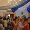 „Karnawałowe przygody Pana Mikołaja”