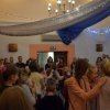 „Karnawałowe przygody Pana Mikołaja”