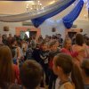 „Karnawałowe przygody Pana Mikołaja”