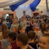 „Karnawałowe przygody Pana Mikołaja”