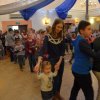 „Karnawałowe przygody Pana Mikołaja”