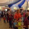 „Karnawałowe przygody Pana Mikołaja”