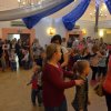 „Karnawałowe przygody Pana Mikołaja”