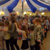 „Karnawałowe przygody Pana Mikołaja”