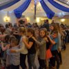 „Karnawałowe przygody Pana Mikołaja”