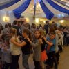 „Karnawałowe przygody Pana Mikołaja”