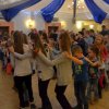 „Karnawałowe przygody Pana Mikołaja”