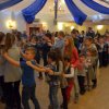„Karnawałowe przygody Pana Mikołaja”