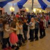 „Karnawałowe przygody Pana Mikołaja”