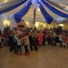 „Karnawałowe przygody Pana Mikołaja”
