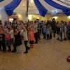 „Karnawałowe przygody Pana Mikołaja”