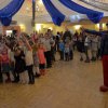 „Karnawałowe przygody Pana Mikołaja”