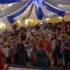 „Karnawałowe przygody Pana Mikołaja”