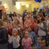 „Karnawałowe przygody Pana Mikołaja”
