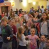 „Karnawałowe przygody Pana Mikołaja”