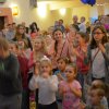 „Karnawałowe przygody Pana Mikołaja”