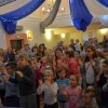 „Karnawałowe przygody Pana Mikołaja”