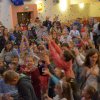 „Karnawałowe przygody Pana Mikołaja”