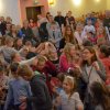 „Karnawałowe przygody Pana Mikołaja”