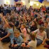 „Karnawałowe przygody Pana Mikołaja”
